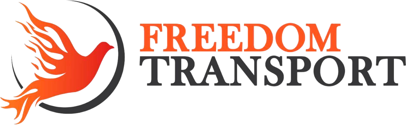 Freedom Transport Uluslararası Frigo ve Taşımacılık Hizmetleri